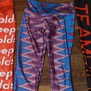 2 goldsheep pants for @deahm2006